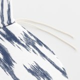 Stolpude Belum Mahon Bl 48 x 5 x 90 cm #2