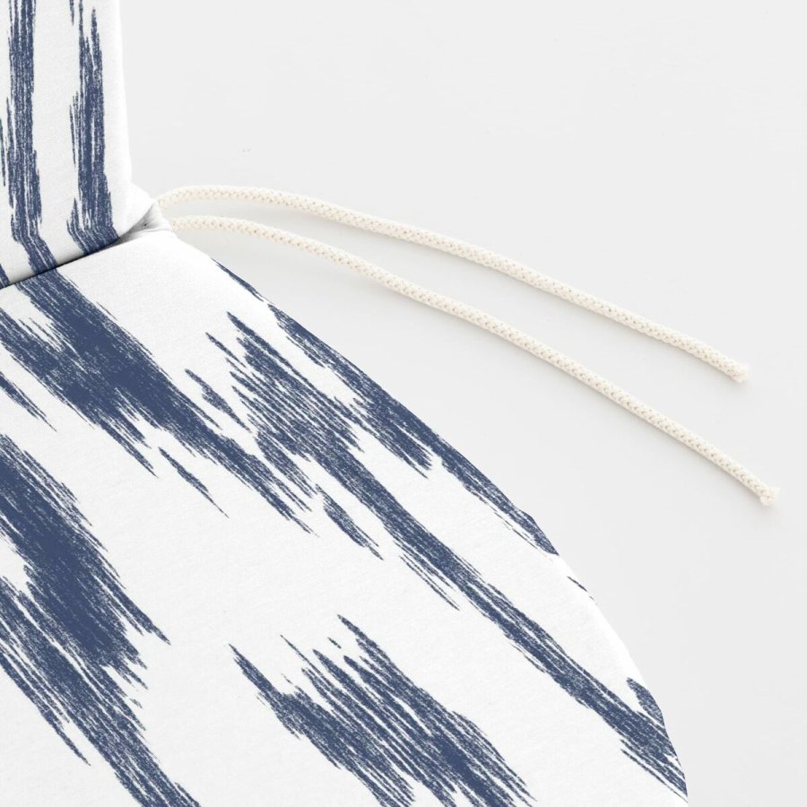 Stolpude Belum Mahon Bl 48 x 5 x 90 cm #2