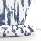 Stolpude Belum Mahon Bl 48 x 5 x 90 cm #3