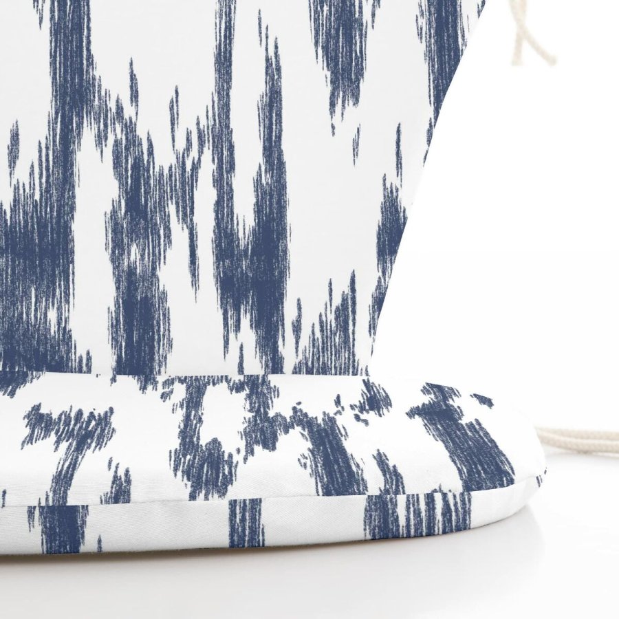 Stolpude Belum Mahon Bl 48 x 5 x 90 cm #3