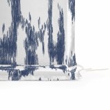 Stolpude Belum Mahon Azul Bl 53 x 4 x 101 cm #3