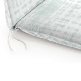 Hynde til liggestol Belum 0120-229 Multifarvet 176 x 53 x 7 cm #2