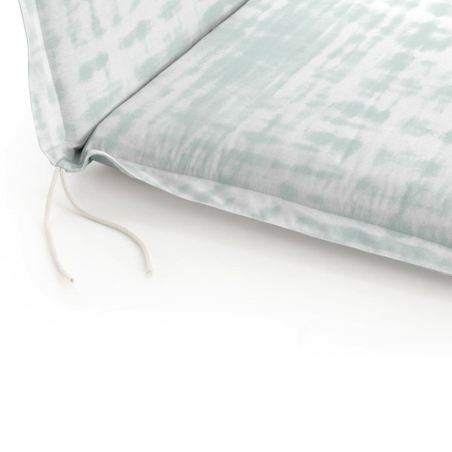 Hynde til liggestol Belum 0120-229 Multifarvet 176 x 53 x 7 cm #2