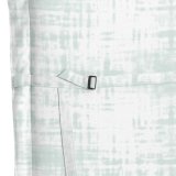 Hynde til liggestol Belum 0120-229 Multifarvet 176 x 53 x 7 cm #3