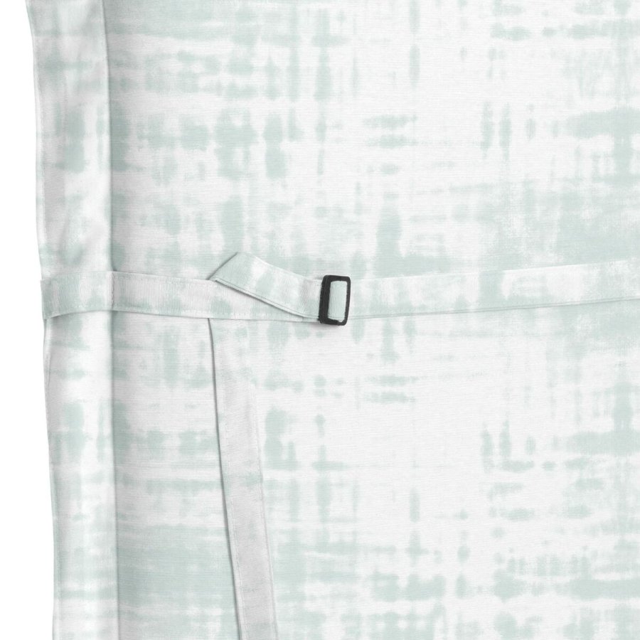 Hynde til liggestol Belum 0120-229 Multifarvet 176 x 53 x 7 cm #3