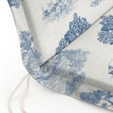 Stolpude Belum 0120-370 Multifarvet 53 x 4 x 101 cm #2