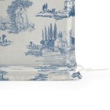 Stolpude Belum 0120-370 Multifarvet 53 x 4 x 101 cm #3