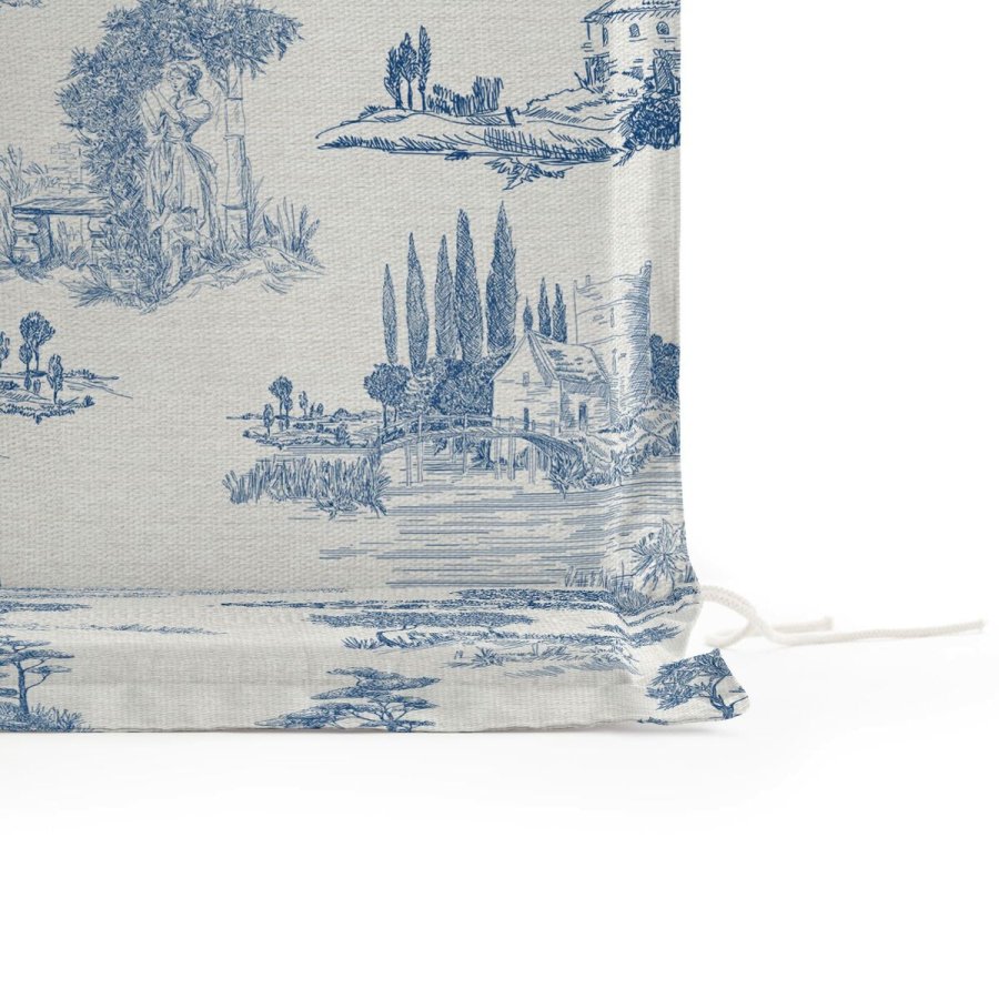 Stolpude Belum 0120-370 Multifarvet 53 x 4 x 101 cm #3