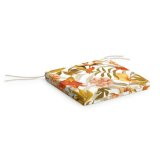 Stolpude Belum 0120-384 Multifarvet 40 x 5 x 40 cm #1