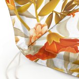 Stolpude Belum 0120-384 Multifarvet 53 x 4 x 101 cm #2