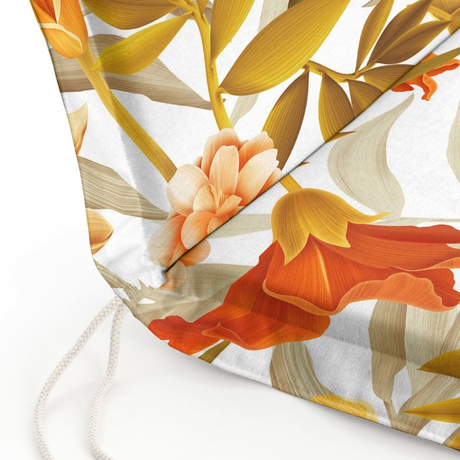 Stolpude Belum 0120-384 Multifarvet 53 x 4 x 101 cm #2