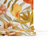 Stolpude Belum 0120-384 Multifarvet 53 x 4 x 101 cm #3