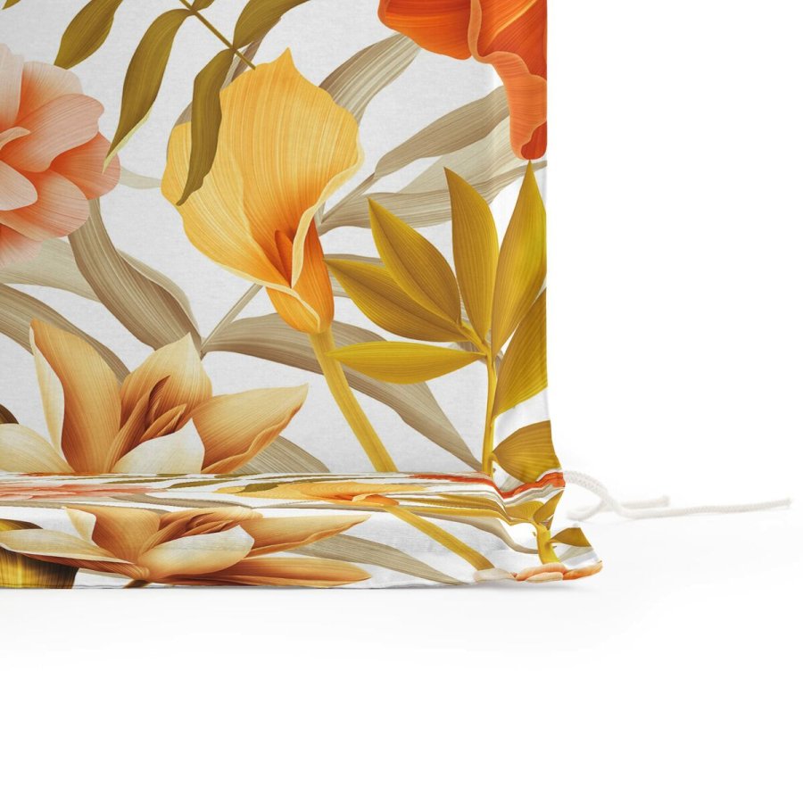 Stolpude Belum 0120-384 Multifarvet 53 x 4 x 101 cm #3