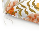 Hynde til liggestol Belum 0120-384 Multifarvet 176 x 53 x 7 cm #2