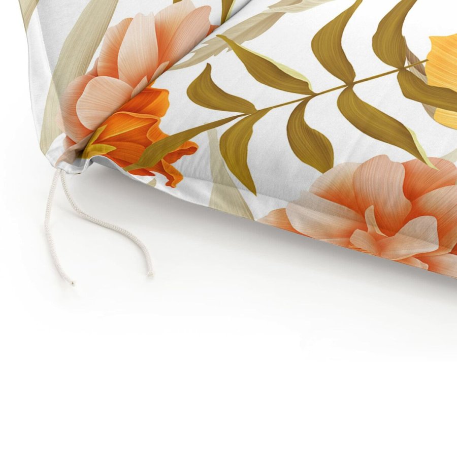 Hynde til liggestol Belum 0120-384 Multifarvet 176 x 53 x 7 cm #2