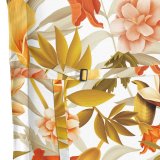 Hynde til liggestol Belum 0120-384 Multifarvet 176 x 53 x 7 cm #3