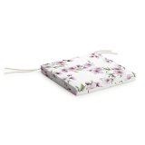 Stolpude Belum 0120-385 Multifarvet 40 x 5 x 40 cm #1