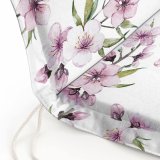 Stolpude Belum 0120-385 Multifarvet 53 x 4 x 101 cm #2