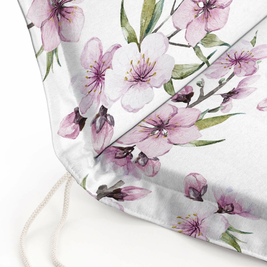 Stolpude Belum 0120-385 Multifarvet 53 x 4 x 101 cm #2