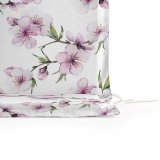 Stolpude Belum 0120-385 Multifarvet 53 x 4 x 101 cm #3