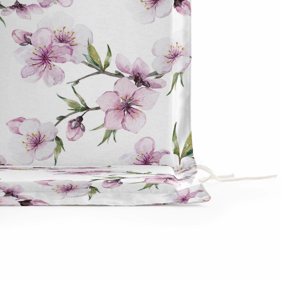 Stolpude Belum 0120-385 Multifarvet 53 x 4 x 101 cm #3