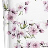 Hynde til liggestol Belum 0120-385 Multifarvet 176 x 53 x 7 cm #3