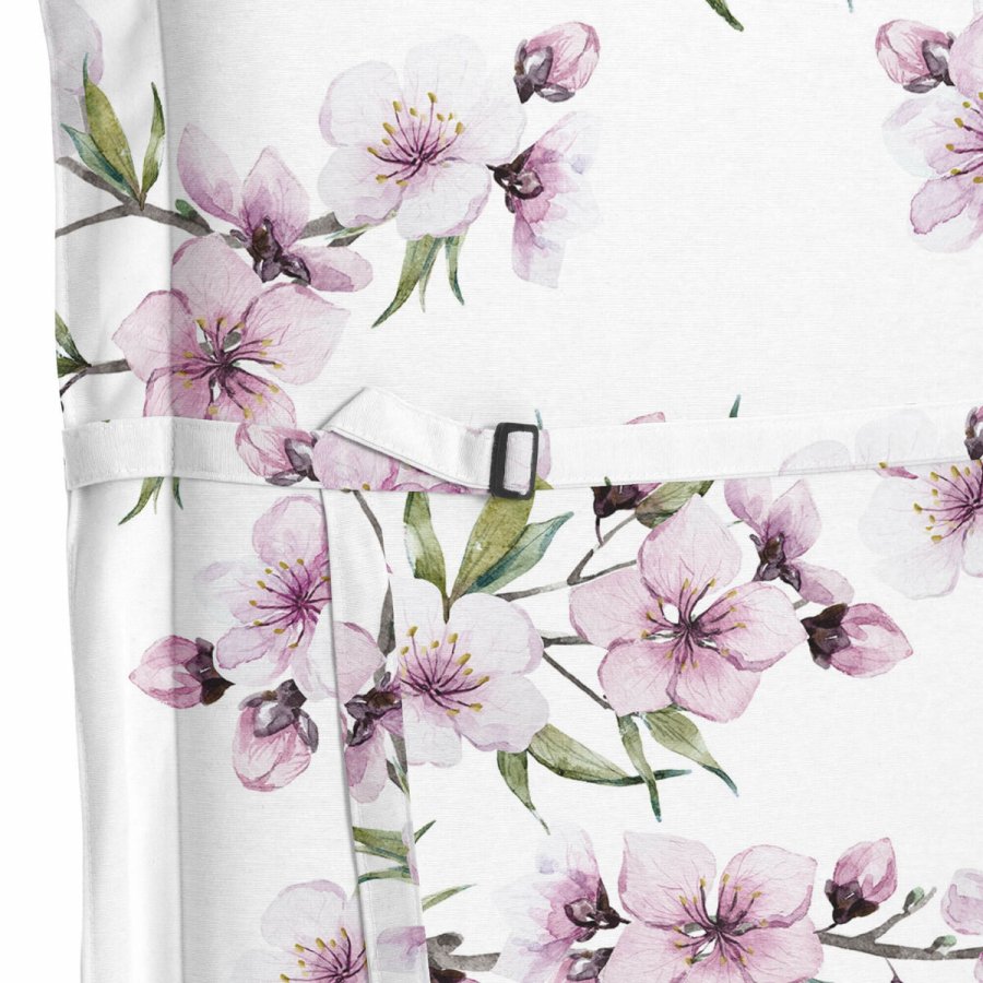 Hynde til liggestol Belum 0120-385 Multifarvet 176 x 53 x 7 cm #3