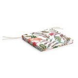 Stolpude Belum 0120-386 Multifarvet 40 x 5 x 40 cm #1