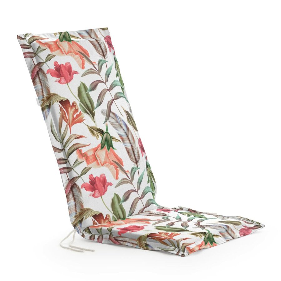 Stolpude Belum 0120-386 Multifarvet 53 x 4 x 101 cm #1