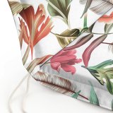 Stolpude Belum 0120-386 Multifarvet 53 x 4 x 101 cm #2