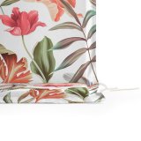 Stolpude Belum 0120-386 Multifarvet 53 x 4 x 101 cm #3