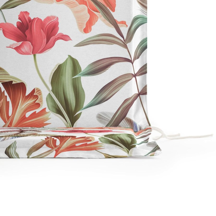 Stolpude Belum 0120-386 Multifarvet 53 x 4 x 101 cm #3