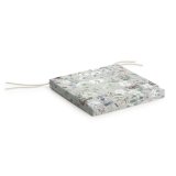 Stolpude Belum 0120-391 Multifarvet 40 x 5 x 40 cm #1