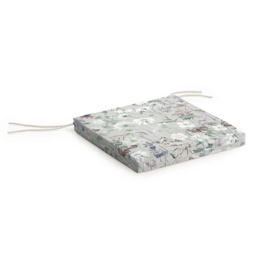 Stolpude Belum 0120-391 Multifarvet 40 x 5 x 40 cm #1