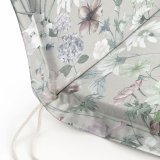 Stolpude Belum 0120-391 Multifarvet 53 x 4 x 101 cm #2