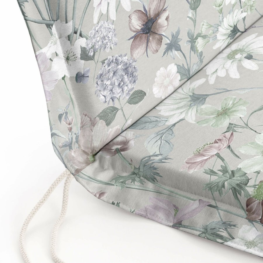 Stolpude Belum 0120-391 Multifarvet 53 x 4 x 101 cm #2