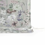 Stolpude Belum 0120-391 Multifarvet 53 x 4 x 101 cm #3