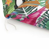 Hynde til liggestol Belum 0120-397 Multifarvet 176 x 53 x 7 cm #2