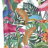 Hynde til liggestol Belum 0120-397 Multifarvet 176 x 53 x 7 cm #3