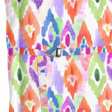 Hynde til liggestol Belum 0120-400 Multifarvet 176 x 53 x 7 cm #3