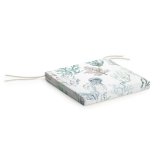 Stolpude Belum 0120-401 Multifarvet 40 x 5 x 40 cm #1