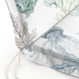 Stolpude Belum 0120-401 Multifarvet 53 x 4 x 101 cm #2