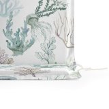 Stolpude Belum 0120-401 Multifarvet 53 x 4 x 101 cm #3