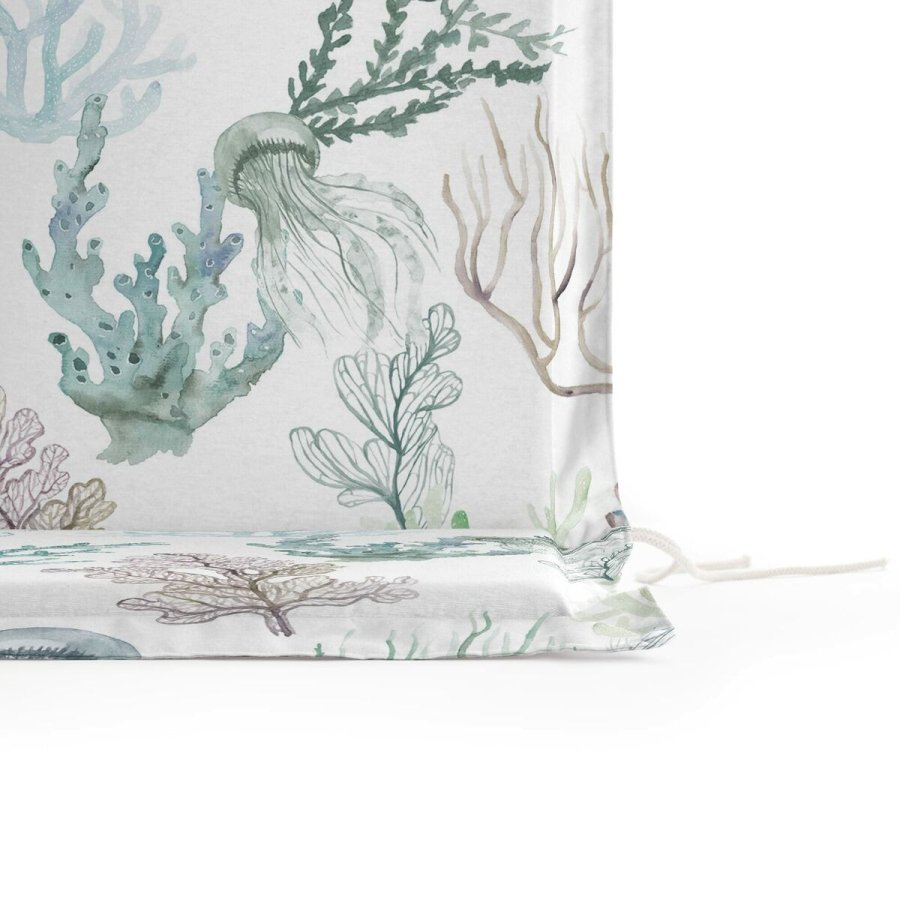 Stolpude Belum 0120-401 Multifarvet 53 x 4 x 101 cm #3