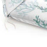 Hynde til liggestol Belum 0120-401 Multifarvet 176 x 53 x 7 cm #2