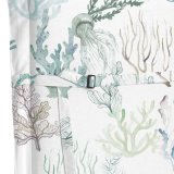 Hynde til liggestol Belum 0120-401 Multifarvet 176 x 53 x 7 cm #3