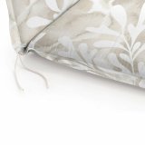 Hynde til liggestol Belum 0120-402 Multifarvet 176 x 53 x 7 cm #2