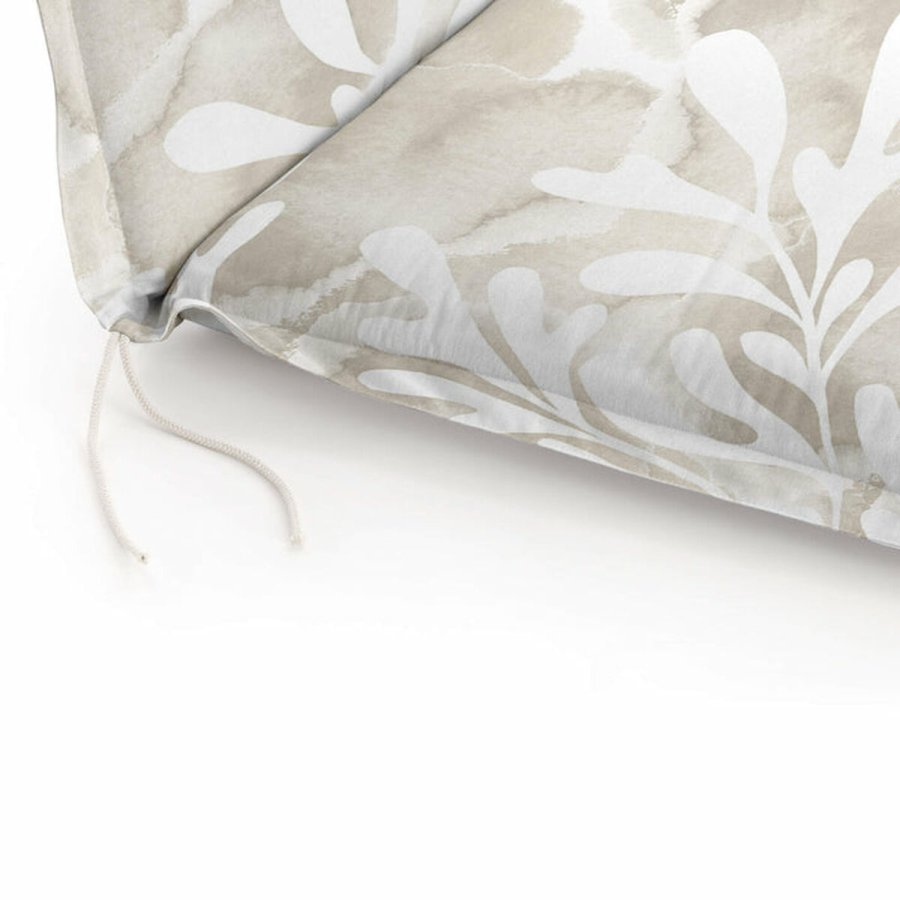 Hynde til liggestol Belum 0120-402 Multifarvet 176 x 53 x 7 cm #2