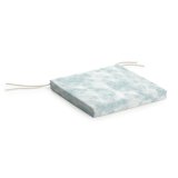 Stolpude Belum 0120-403 Multifarvet 40 x 5 x 40 cm #1