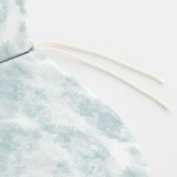 Stolpude Belum 0120-403 Multifarvet 48 x 5 x 90 cm #2